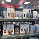 (봄맞이) 홈가드닝 이미지