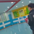 관교용인대태권도장(2관) 이미지