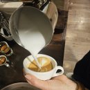 바리스타(1급) 이미지