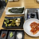 이수 정육식당2