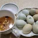 힐링(장태산) 이미지