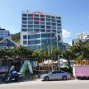 화이바비치텔 이미지