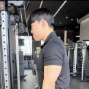 율핏 피트니스 이미지