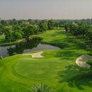 그린밸리 골프클럽 이미지