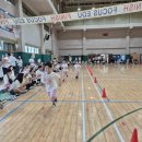 옥현유치원 이미지