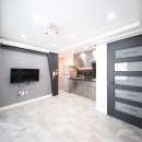 세븐일레븐 구미사곡중앙점 이미지