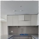 만남공인중개사사무소 이미지