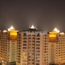 동산우남 이미지