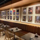 디자인집 이미지