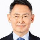 고환율 문책…재경부 외환라인 사실상 전원 교체 이미지