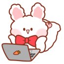 새우숲 영등포본점 이미지