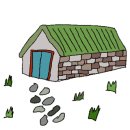 스프링데일 리조트 인근 이미지