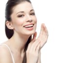 자연치과의원 이미지