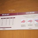 견생냥품 무인24시 안산초지역점 이미지