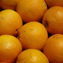 줄포시장 이미지