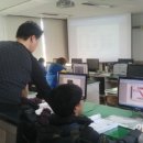 itq 컴퓨터교실 이미지