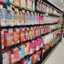 도그마트 이미지