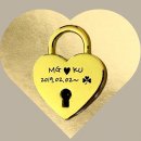 남산금속 이미지