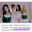 피프티 피프티 소속사 측, 워너뮤직코리아와의 통화 녹취파일 공개…"바이아웃에 200억 제안 드려"(전문) 이미지