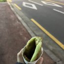 점례네분식호떡