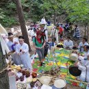 산멕이 Daum카페