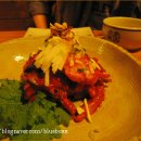 참나무쟁이 이미지