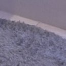 나인9의원 이미지