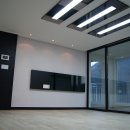 구평부영아파트 이미지