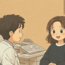 조승기치과의원 이미지