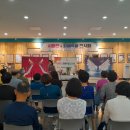 충남대학교 박물관 이미지