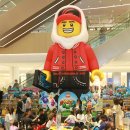 수지 놀이터 이미지