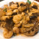 진미 중화요리 이미지