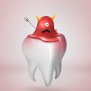 이음치과의원 이미지