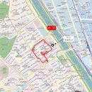 연서초교 이미지