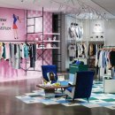 영골프클럽 이미지