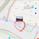 행복어린이놀이터2 | 화성 여행코스 참여형 어린이 놀이터 피크닉 후기