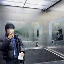 명성이발관 | 마지막 열 두번째 달