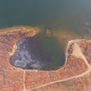 오리천국 이미지