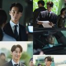 정환 티브이데일리