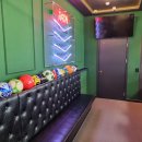 엘리트 스포츠센터 이미지