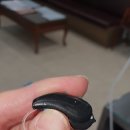 스타기보청기 이미지