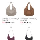 H7434 이미지