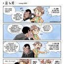 노릇 이미지