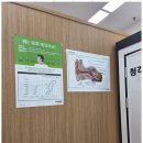 올 사운드 보청기 이미지