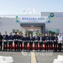 월포보건진료소 이미지