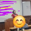 동부여성가족원 이미지