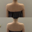 브리앙뜨 | 경산 웨딩케어 브리앙뜨 에스테틱 | 본식 전 슬리밍 관리 솔직후기