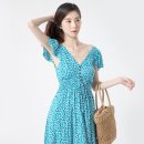 아름다운피부과의원 이미지