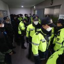 서남지 이미지