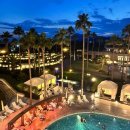 제주 모먼트 | 호텔 향기 그랜드 조선 제주 디퓨저 더 모먼트 후기 신혼부부 집들이 선물로 추천하는 호텔 디퓨져